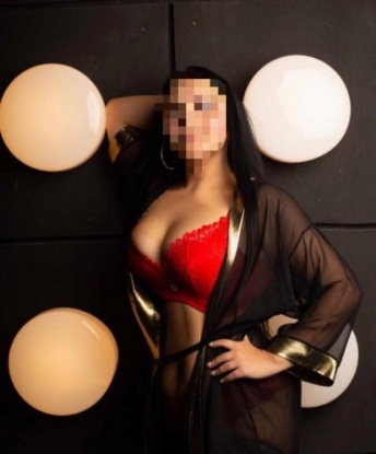 Анкета проститутки Маришка - город Жабинка, 24 года, №10549