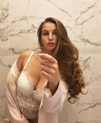 Анкета проститутки Лена - город Жабинка, 24 года, №12867