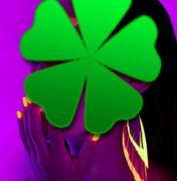 Анкета проститутки Олечка - город Жабинка, 22 года, №5102