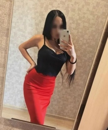 Анкета проститутки Тамара - город Жабинка, 21 год, №6160