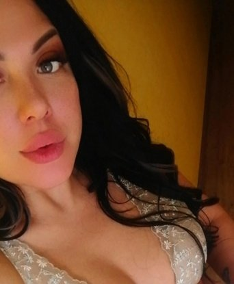 Анкета проститутки Оляшка - город Жабинка, 27 лет, №9736